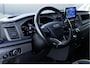 Ford Transit 350 2.0 TDCI L4H3 | Carplay | Camera | Cruise | Airco