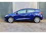 Ford Fiesta 1.0 EcoBoost Titanium | AUTOMAAT | 1E EIGENAAR | B&O | CAMERA | NAVIGATIE