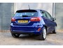 Ford Fiesta 1.0 EcoBoost Titanium | AUTOMAAT | 1E EIGENAAR | B&O | CAMERA | NAVIGATIE