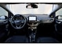 Ford Fiesta 1.0 EcoBoost Titanium | AUTOMAAT | 1E EIGENAAR | B&O | CAMERA | NAVIGATIE