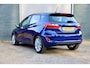 Ford Fiesta 1.0 EcoBoost Titanium | AUTOMAAT | 1E EIGENAAR | B&O | CAMERA | NAVIGATIE