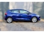 Ford Fiesta 1.0 EcoBoost Titanium | AUTOMAAT | 1E EIGENAAR | B&O | CAMERA | NAVIGATIE