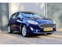 Ford Fiesta 1.0 EcoBoost Titanium | AUTOMAAT | 1E EIGENAAR | B&O | CAMERA | NAVIGATIE