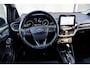 Ford Fiesta 1.0 EcoBoost Titanium | AUTOMAAT | 1E EIGENAAR | B&O | CAMERA | NAVIGATIE