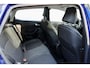 Ford Fiesta 1.0 EcoBoost Titanium | AUTOMAAT | 1E EIGENAAR | B&O | CAMERA | NAVIGATIE