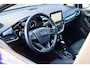 Ford Fiesta 1.0 EcoBoost Titanium | AUTOMAAT | 1E EIGENAAR | B&O | CAMERA | NAVIGATIE