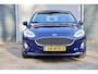 Ford Fiesta 1.0 EcoBoost Titanium | AUTOMAAT | 1E EIGENAAR | B&O | CAMERA | NAVIGATIE