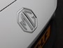 MG MG4 Electric Standard 51 kWh