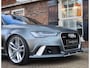 Audi RS6 Avant 4.0 TFSI Quattro Perfomance | Org. NL - 1e eig.