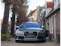 Audi RS6 Avant 4.0 TFSI Quattro Perfomance | Org. NL - 1e eig.