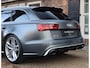 Audi RS6 Avant 4.0 TFSI Quattro Perfomance | Org. NL - 1e eig.