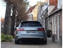 Audi RS6 Avant 4.0 TFSI Quattro Perfomance | Org. NL - 1e eig.