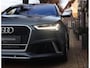 Audi RS6 Avant 4.0 TFSI Quattro Perfomance | Org. NL - 1e eig.