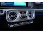 Mercedes-Benz G-klasse 63 AMG / Designo / Modeljaar 2025