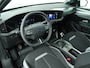 Opel Mokka 1.2 Turbo 136PK Edition Navi/Clima/17"LM /Cruise/Camera/Winterpakket