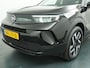 Opel Mokka 1.2 Turbo 136PK Edition Navi/Clima/17"LM /Cruise/Camera/Winterpakket