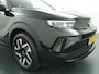 Opel Mokka 1.2 Turbo 136PK Edition Navi/Clima/17"LM /Cruise/Camera/Winterpakket