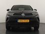 Opel Mokka 1.2 Turbo 136PK Edition Navi/Clima/17"LM /Cruise/Camera/Winterpakket