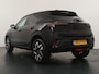 Opel Mokka 1.2 Turbo 136PK Edition Navi/Clima/17"LM /Cruise/Camera/Winterpakket