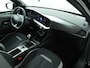 Opel Mokka 1.2 Turbo 136PK Edition Navi/Clima/17"LM /Cruise/Camera/Winterpakket