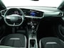 Opel Mokka 1.2 Turbo 136PK Edition Navi/Clima/17"LM /Cruise/Camera/Winterpakket