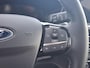 Ford Kuga Sound Edition | Pano | Winterpack | Trekhaak | Adaptive Cruise | 700W B&O Speakers! | Elektrische Achterklep | 20 Inch |