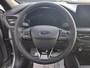 Ford Kuga Sound Edition | Pano | Winterpack | Trekhaak | Adaptive Cruise | 700W B&O Speakers! | Elektrische Achterklep | 20 Inch |