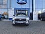 Ford Kuga Sound Edition | Pano | Winterpack | Trekhaak | Adaptive Cruise | 700W B&O Speakers! | Elektrische Achterklep | 20 Inch |
