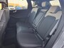 Ford Kuga Sound Edition | Pano | Winterpack | Trekhaak | Adaptive Cruise | 700W B&O Speakers! | Elektrische Achterklep | 20 Inch |
