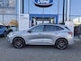 Ford Kuga Sound Edition | Pano | Winterpack | Trekhaak | Adaptive Cruise | 700W B&O Speakers! | Elektrische Achterklep | 20 Inch |