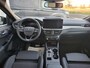 Ford Kuga Sound Edition | Pano | Winterpack | Trekhaak | Adaptive Cruise | 700W B&O Speakers! | Elektrische Achterklep | 20 Inch |
