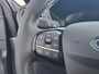 Ford Kuga Sound Edition | Pano | Winterpack | Trekhaak | Adaptive Cruise | 700W B&O Speakers! | Elektrische Achterklep | 20 Inch |