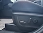Ford Kuga Sound Edition | Pano | Winterpack | Trekhaak | Adaptive Cruise | 700W B&O Speakers! | Elektrische Achterklep | 20 Inch |