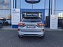 Ford Kuga Sound Edition | Pano | Winterpack | Trekhaak | Adaptive Cruise | 700W B&O Speakers! | Elektrische Achterklep | 20 Inch |