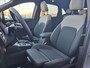Ford Kuga Sound Edition | Pano | Winterpack | Trekhaak | Adaptive Cruise | 700W B&O Speakers! | Elektrische Achterklep | 20 Inch |