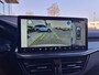 Ford Kuga Sound Edition | Pano | Winterpack | Trekhaak | Adaptive Cruise | 700W B&O Speakers! | Elektrische Achterklep | 20 Inch |