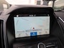 Ford C-Max 1.5 Sport Airco Navi Camera Trekhaak 18 Inch 2018