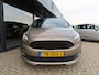 Ford C-Max 1.5 Sport Airco Navi Camera Trekhaak 18 Inch 2018