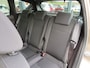 Ford C-Max 1.5 Sport Airco Navi Camera Trekhaak 18 Inch 2018