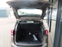 Ford C-Max 1.5 Sport Airco Navi Camera Trekhaak 18 Inch 2018