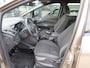 Ford C-Max 1.5 Sport Airco Navi Camera Trekhaak 18 Inch 2018
