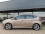 Ford C-Max 1.5 Sport Airco Navi Camera Trekhaak 18 Inch 2018