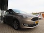 Ford C-Max 1.5 Sport Airco Navi Camera Trekhaak 18 Inch 2018