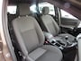 Ford C-Max 1.5 Sport Airco Navi Camera Trekhaak 18 Inch 2018