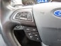 Ford C-Max 1.5 Sport Airco Navi Camera Trekhaak 18 Inch 2018
