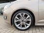 Ford C-Max 1.5 Sport Airco Navi Camera Trekhaak 18 Inch 2018
