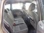 Ford C-Max 1.5 Sport Airco Navi Camera Trekhaak 18 Inch 2018