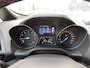 Ford C-Max 1.5 Sport Airco Navi Camera Trekhaak 18 Inch 2018