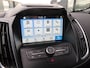 Ford C-Max 1.5 Sport Airco Navi Camera Trekhaak 18 Inch 2018
