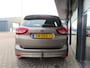 Ford C-Max 1.5 Sport Airco Navi Camera Trekhaak 18 Inch 2018
